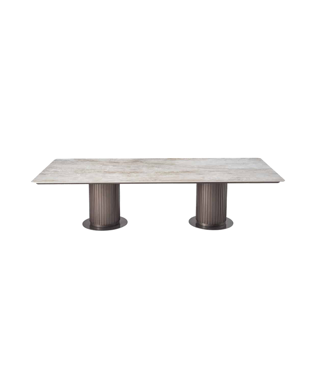 Gem Dining Table