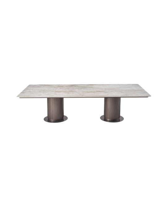Gem Dining Table