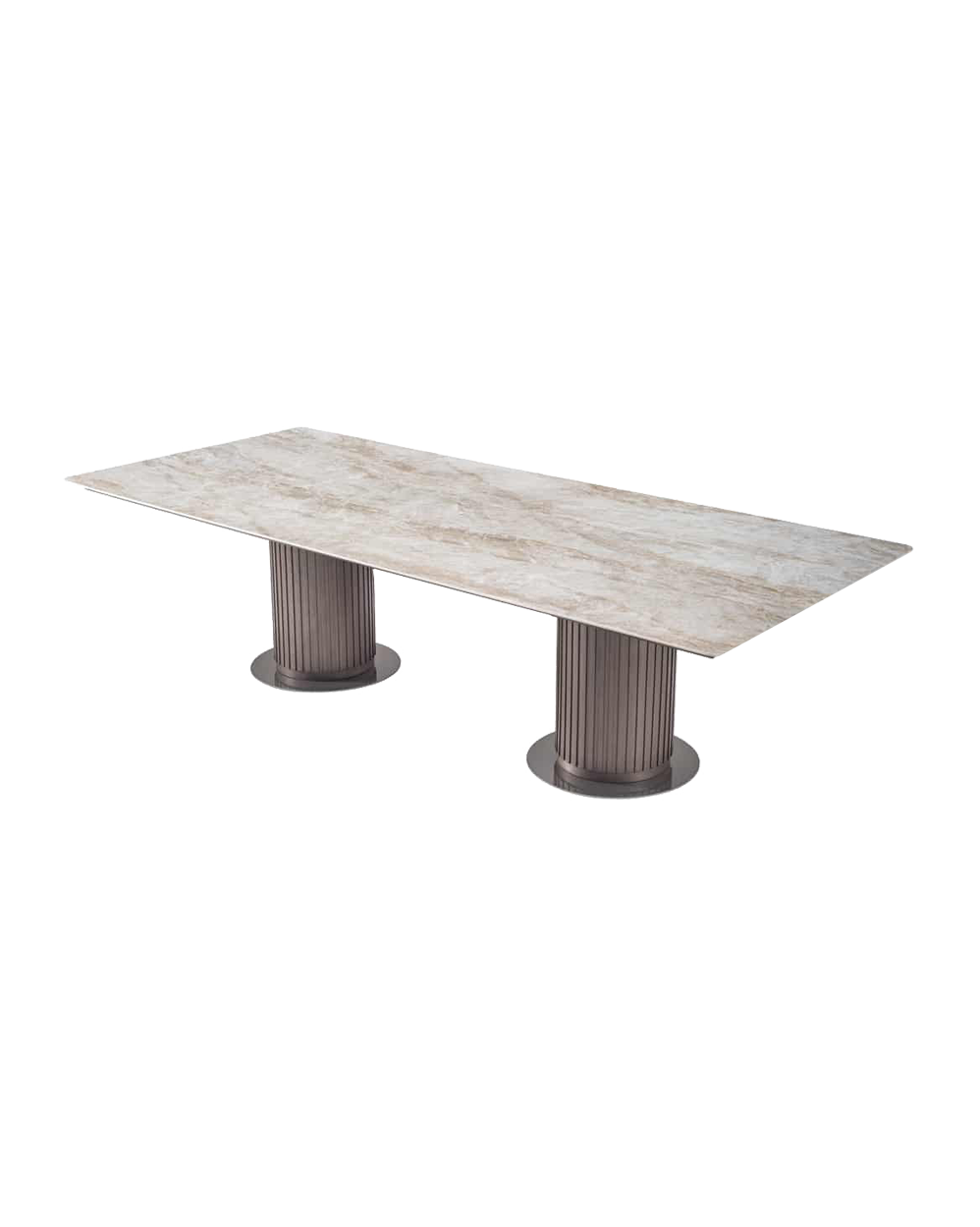 Gem Dining Table
