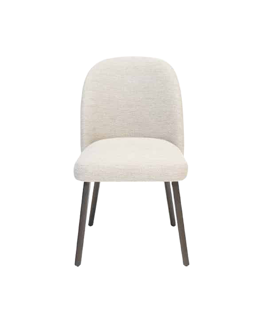 Gem Side Chair 100