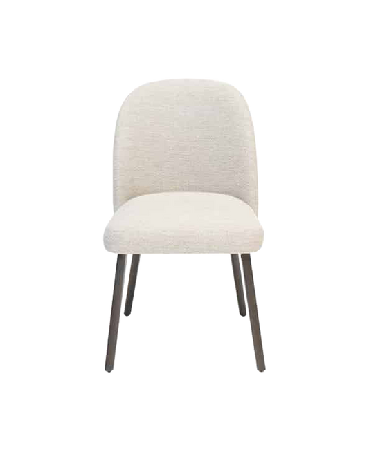 Gem Side Chair 100