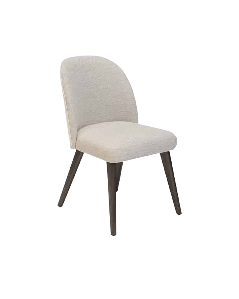 Gem Side Chair 100