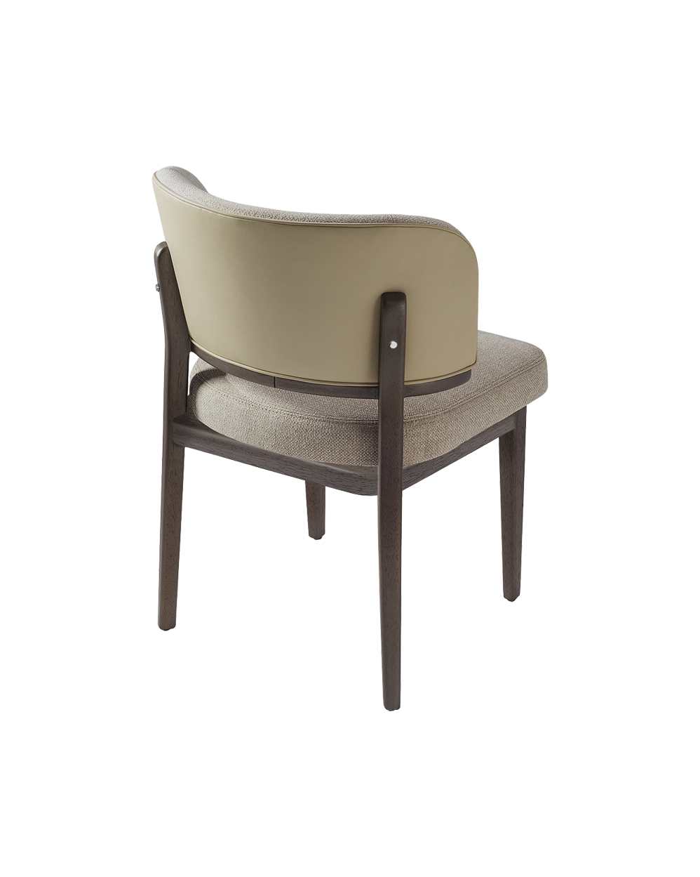 Gem Side Chair
