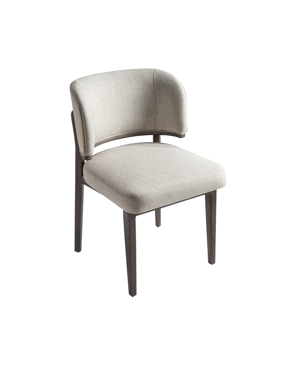 Gem Side Chair