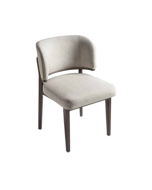 Gem Side Chair