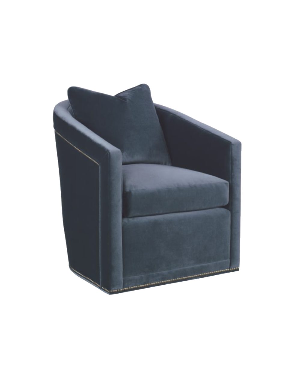 Gerard Swivel Chair