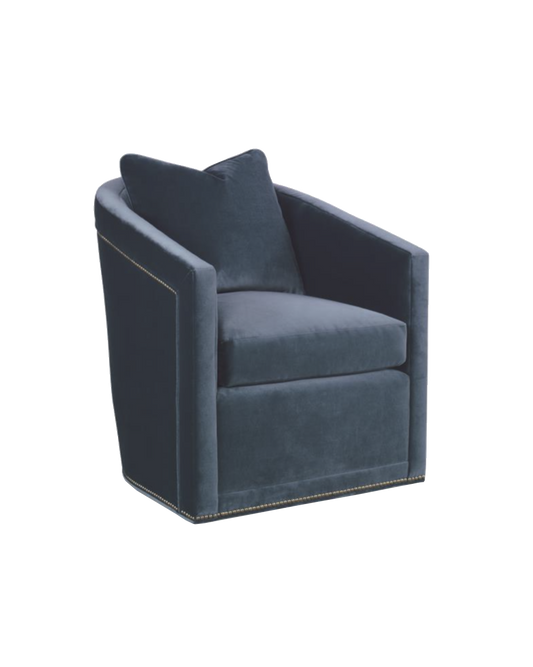 Gerard Swivel Chair