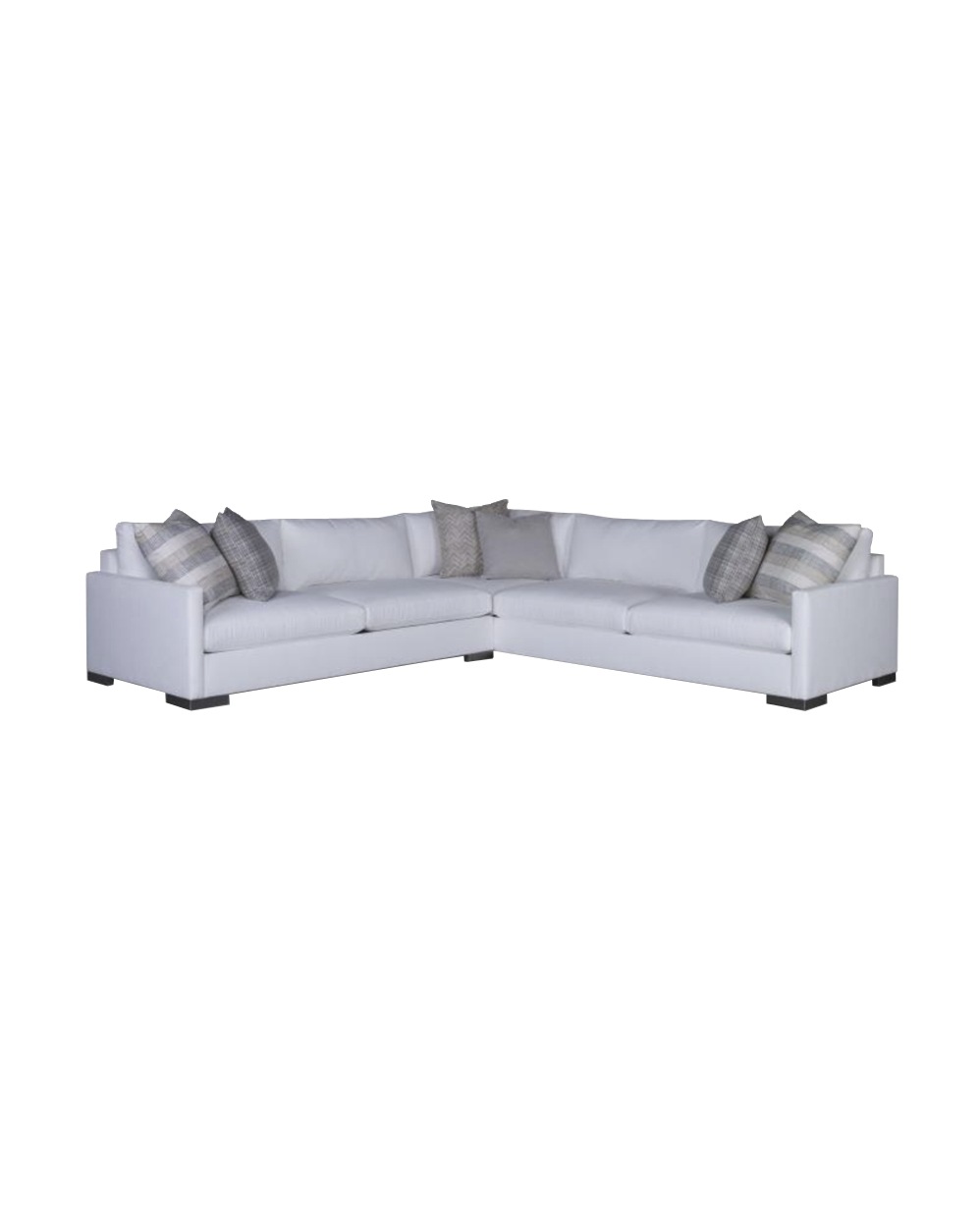 Great Room Outdoor Sectional