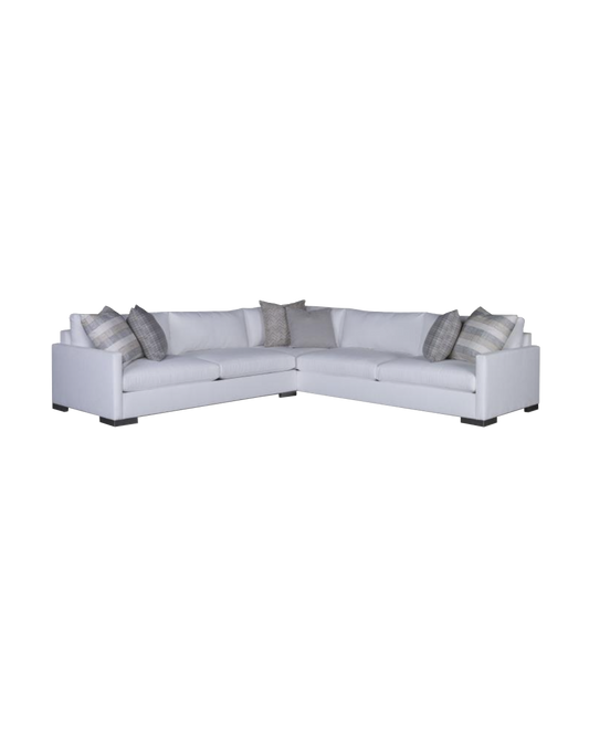 Great Room Outdoor Sectional