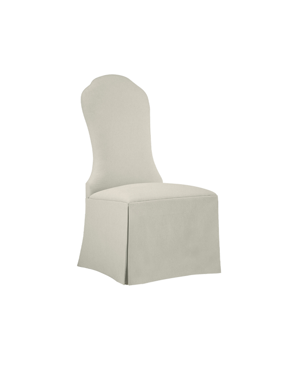 Lemont Side Chair