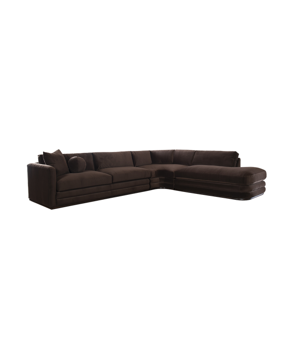 Marquesa Sectional
