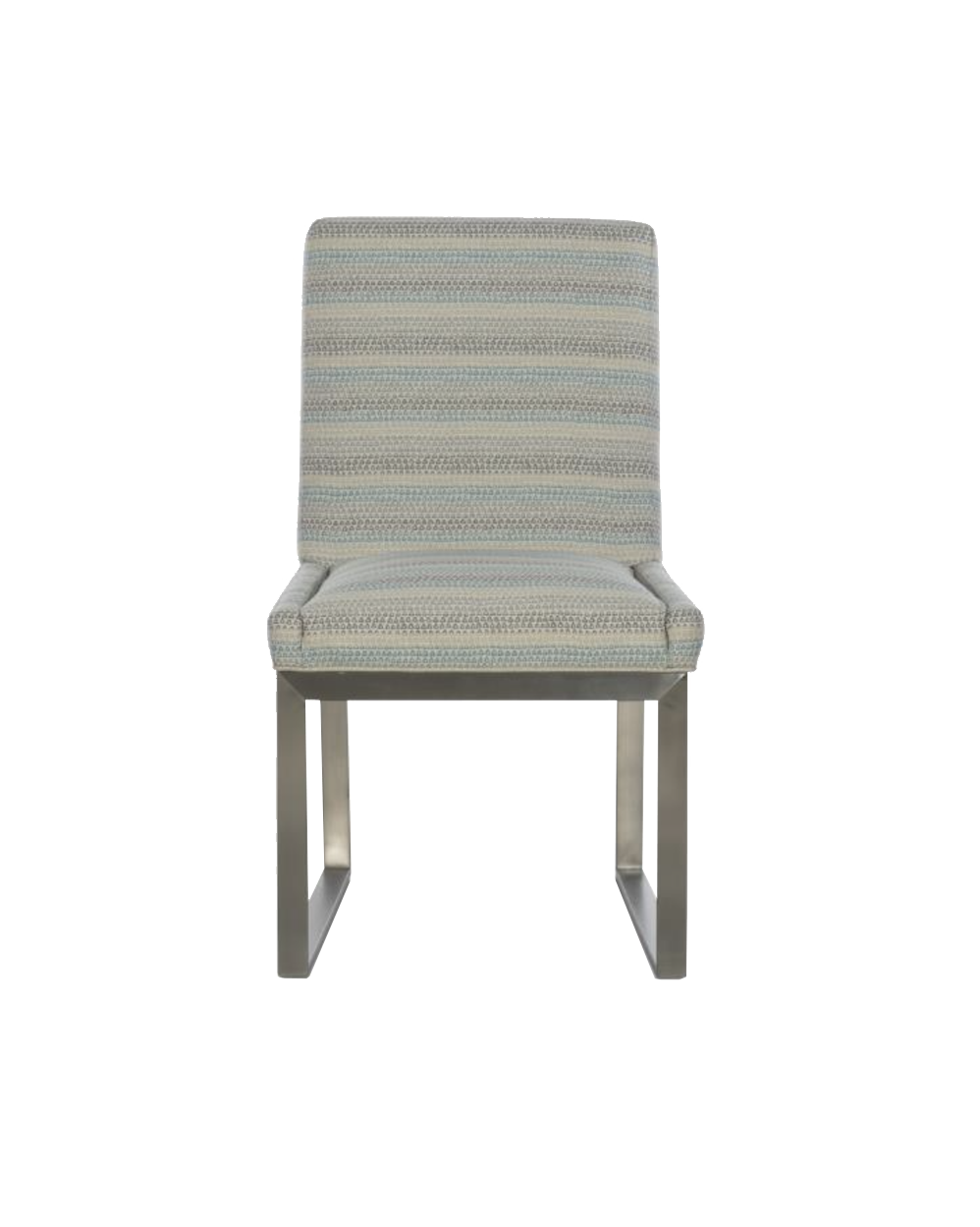 Iris Outdoor Side Chair