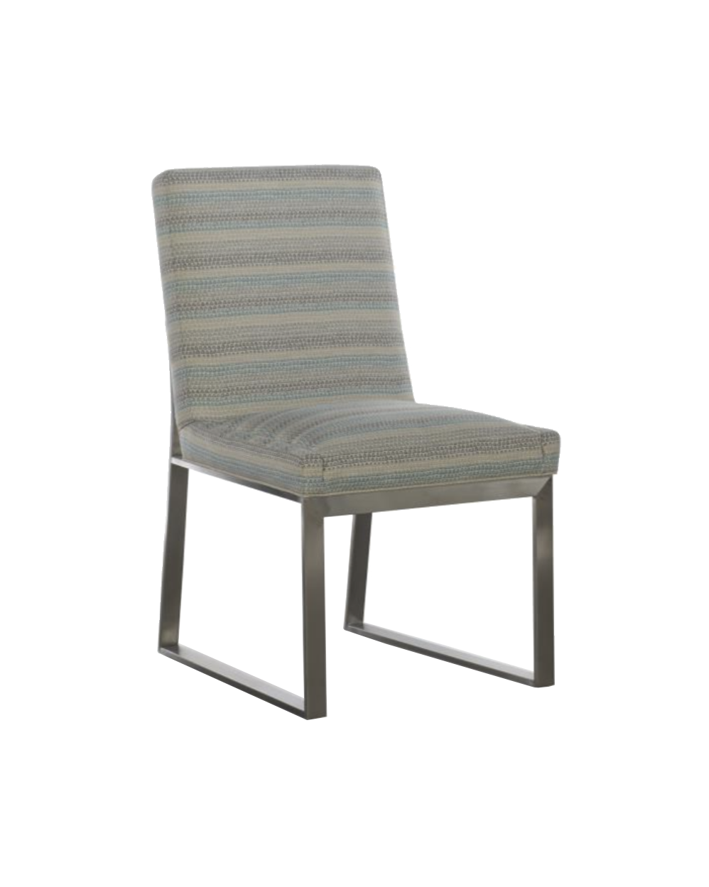 Iris Outdoor Side Chair