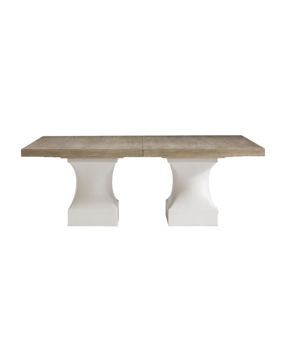 Aventura Dining Table