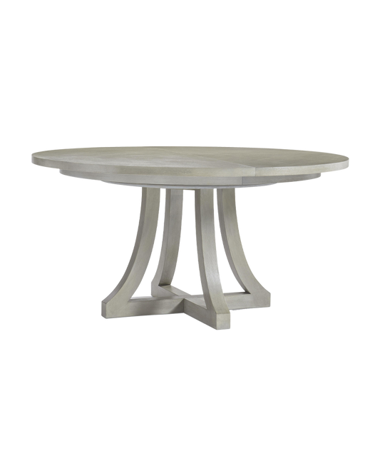 Cornelia Dining Table