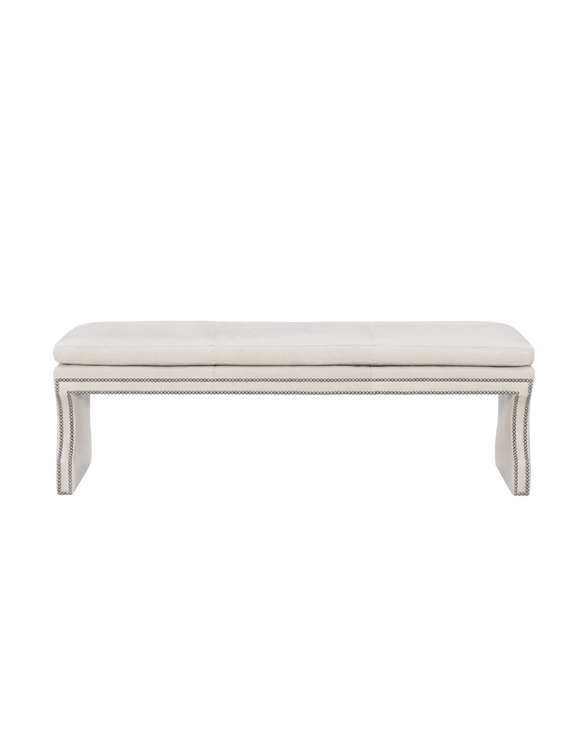 Rayne Bench