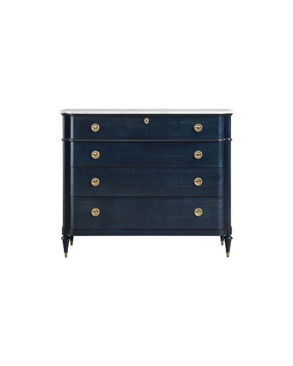 Vivienne Chest