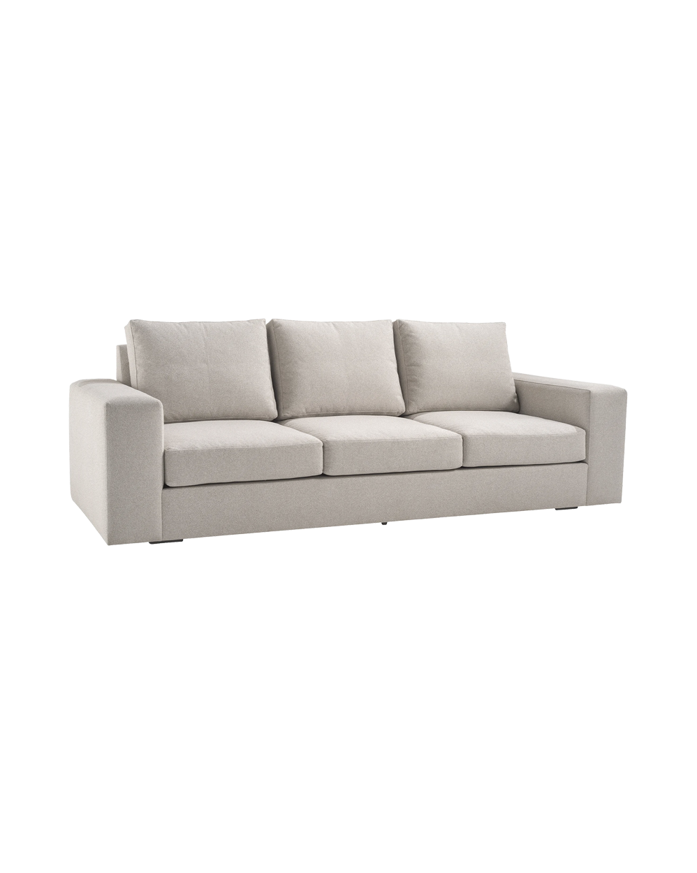 LX Comfort Sofa