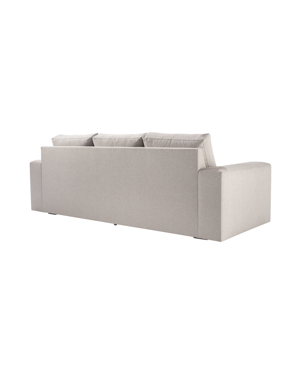 LX Comfort Sofa