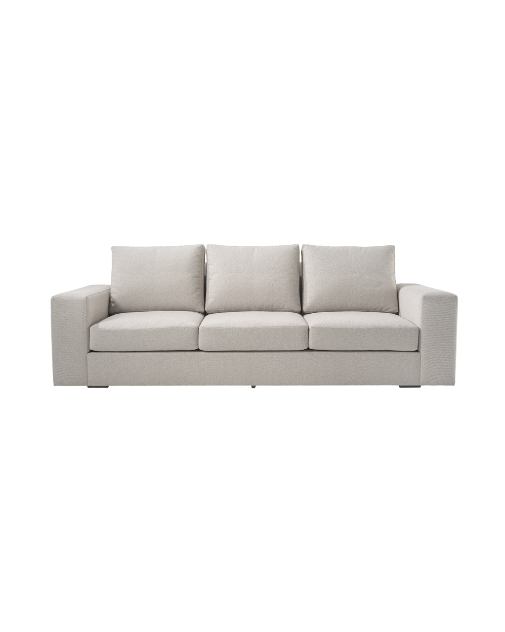 LX Comfort Sofa