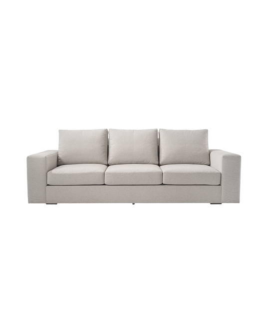LX Comfort Sofa