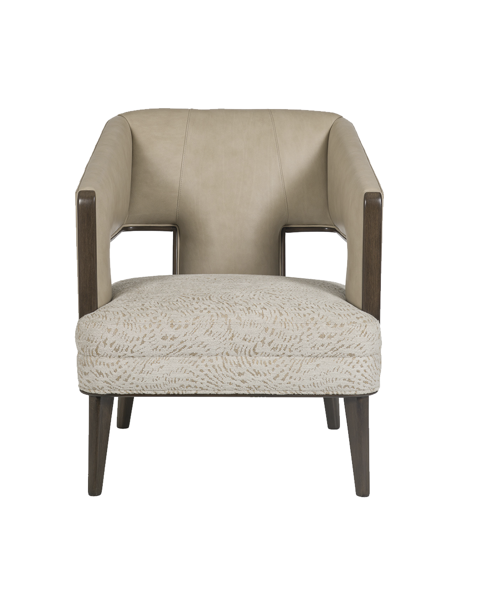Lars Chair