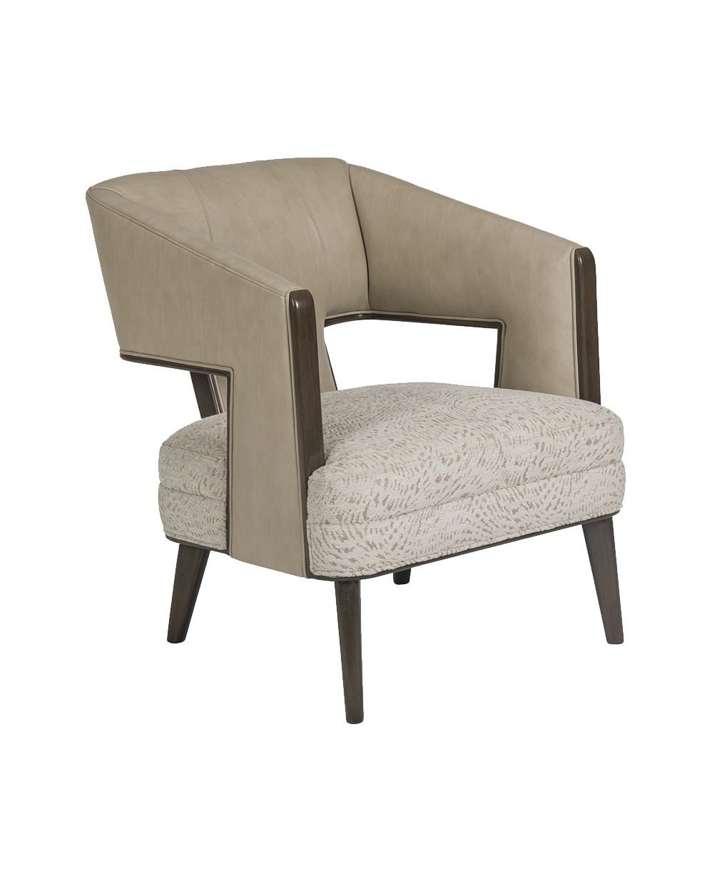 Lars Chair