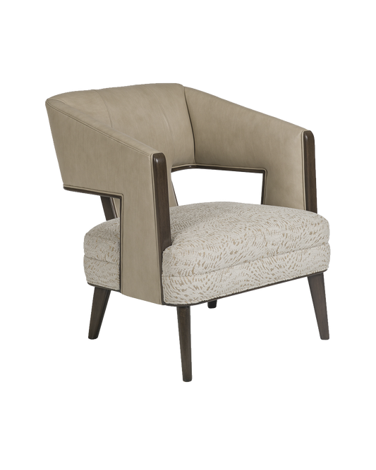 Lars Chair