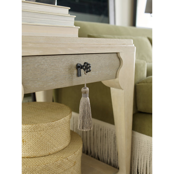 Nolan Table