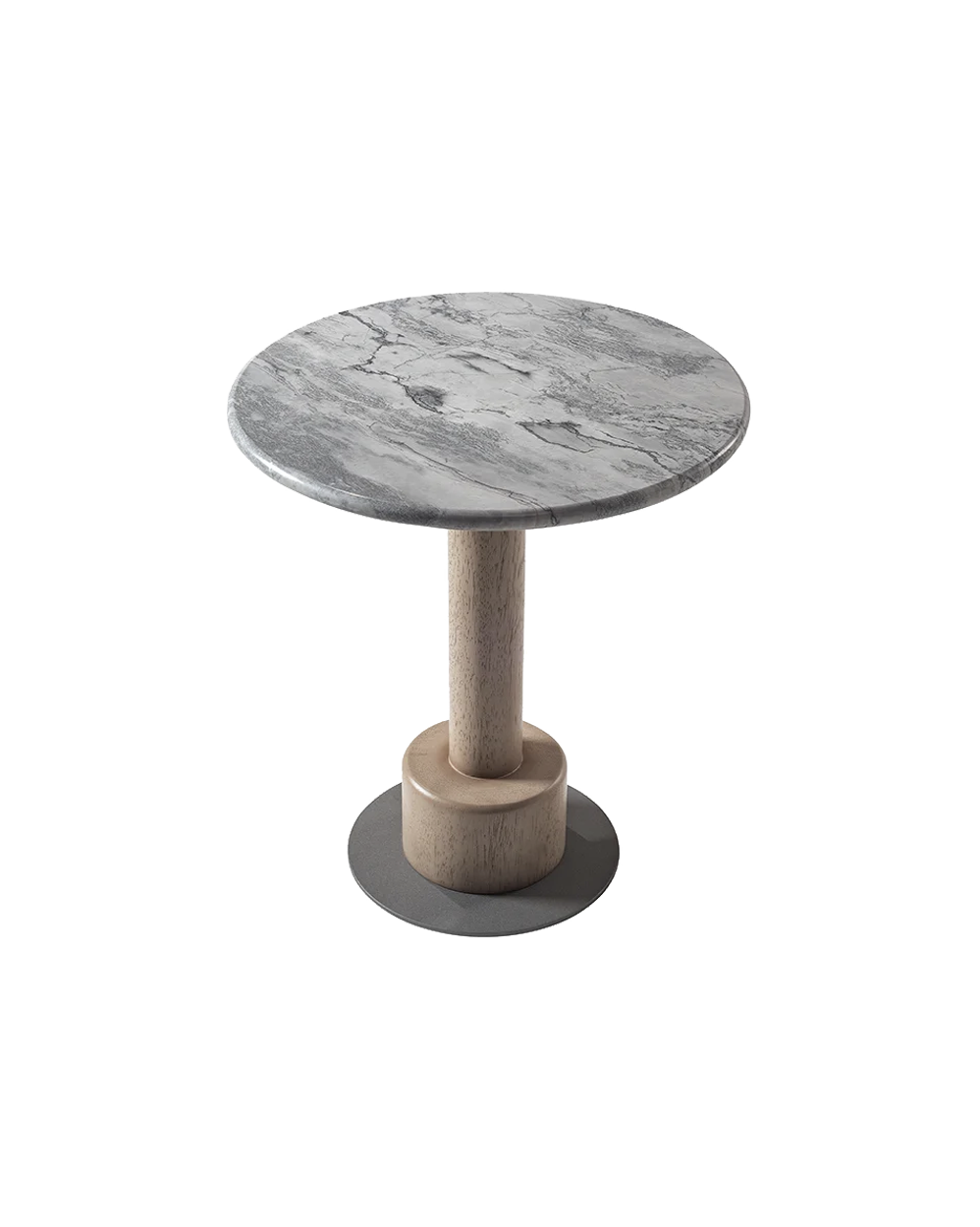 Lua End Table
