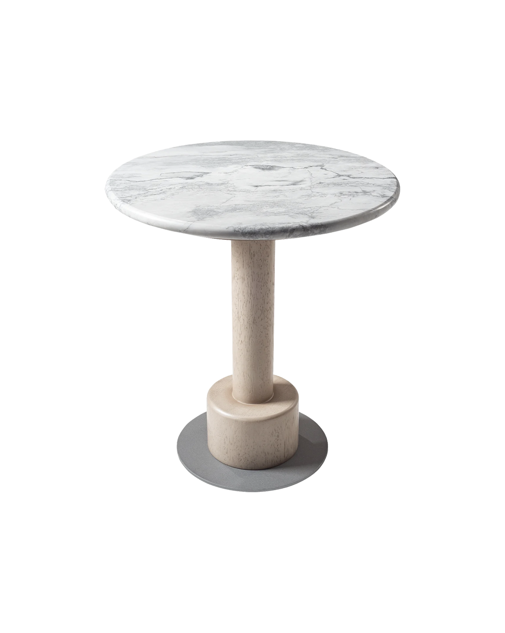 Lua End Table