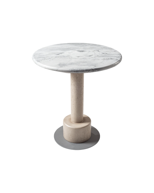 Lua End Table