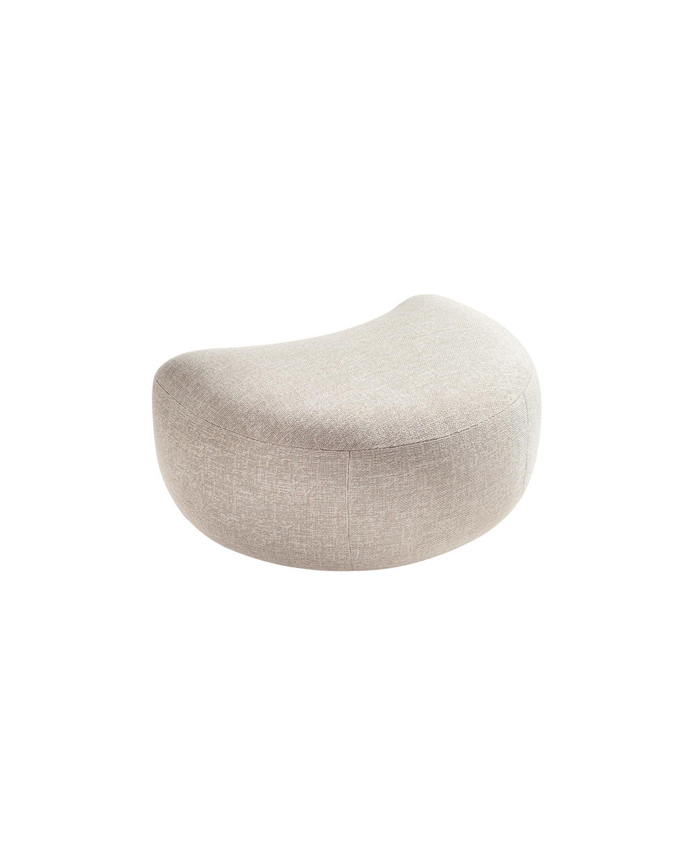 Lua Foot Stool