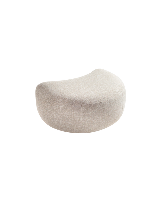 Lua Foot Stool