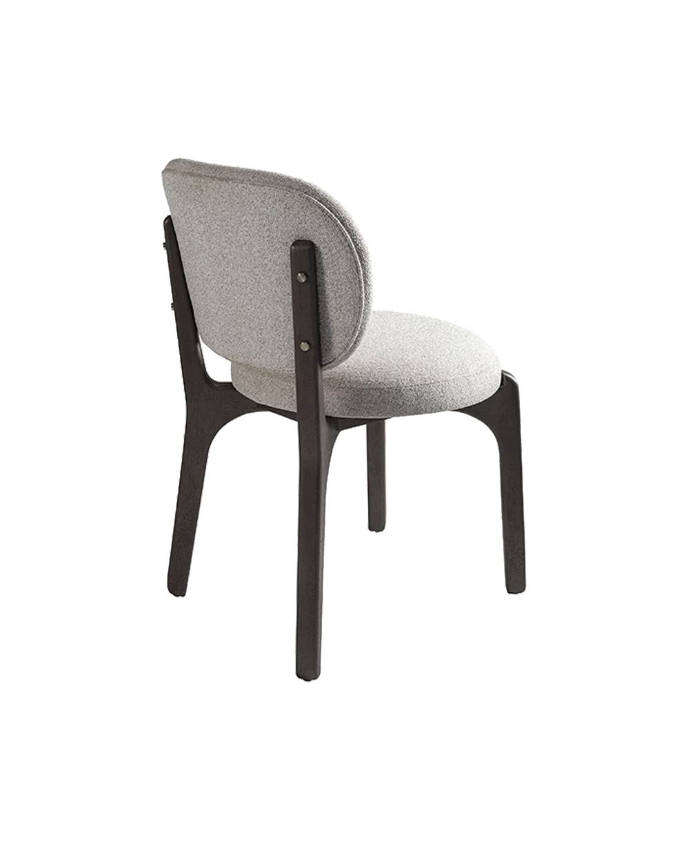 Lua Side Chair 200