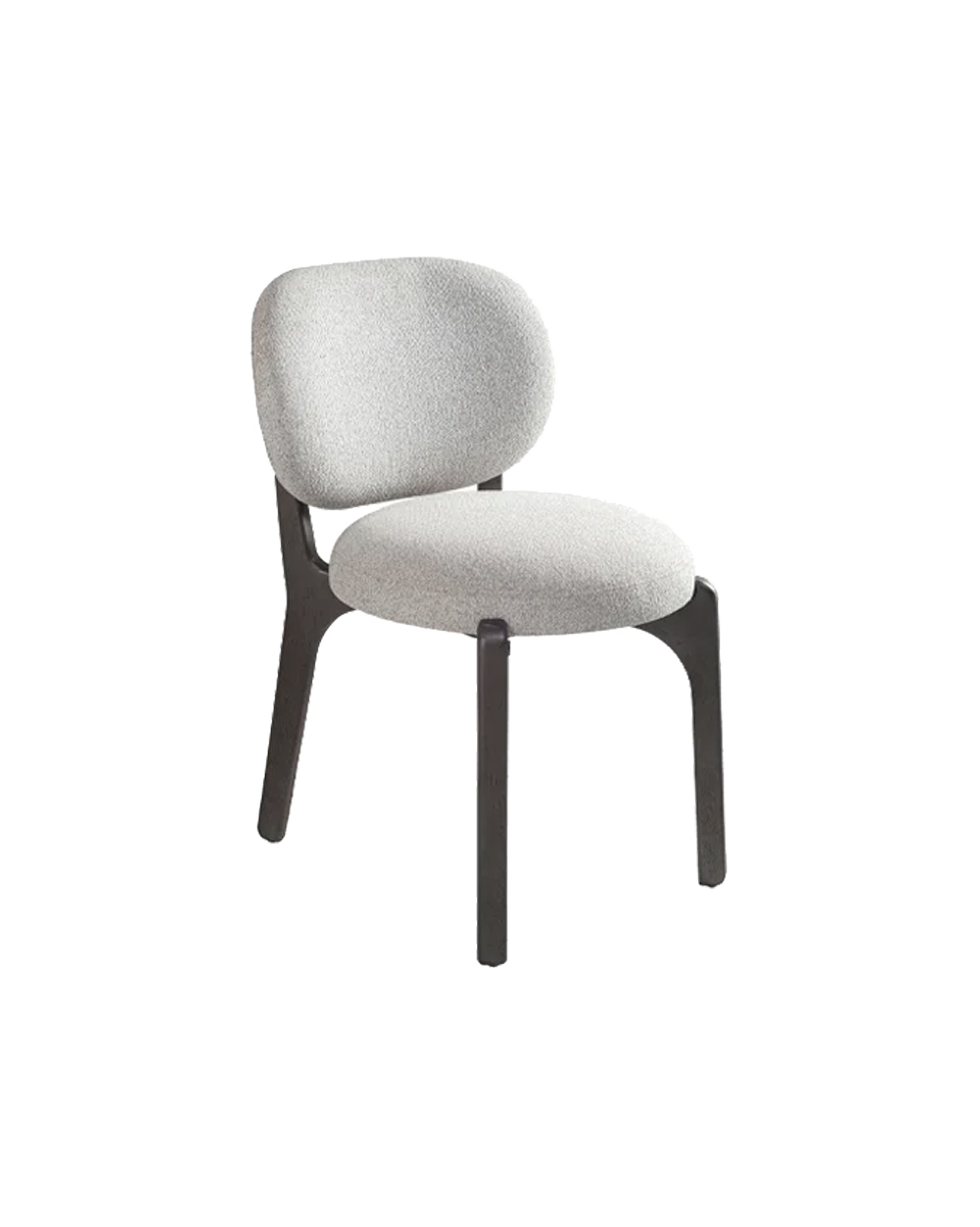 Lua Side Chair 200