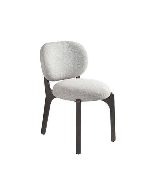 Lua Side Chair 200
