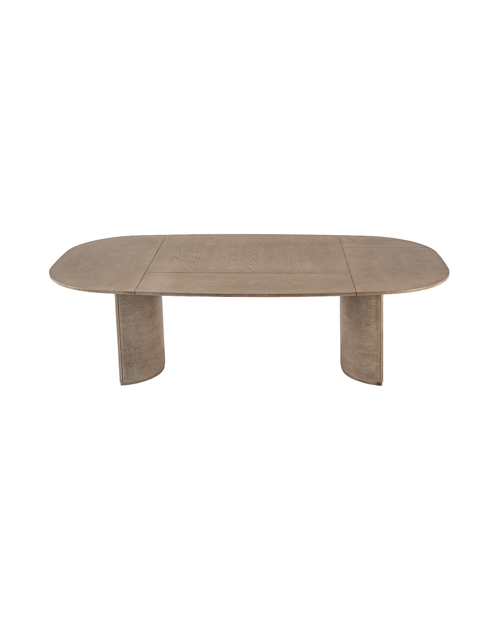 Lua Dining Table 100