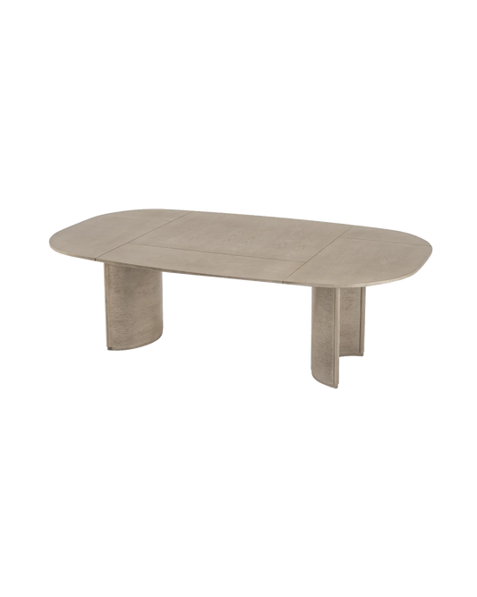 Lua Dining Table 100