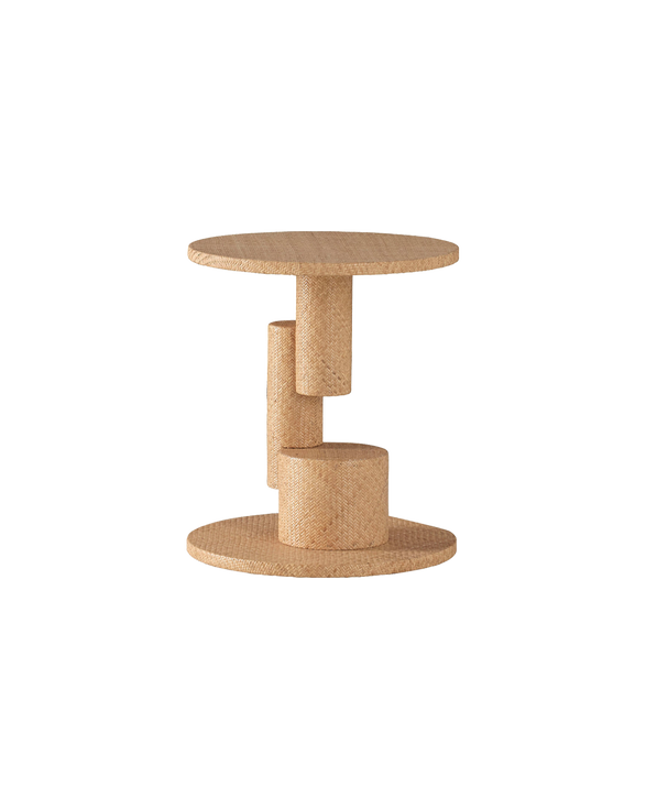 Moya Accent Table