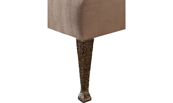 Athea Occasional Chair