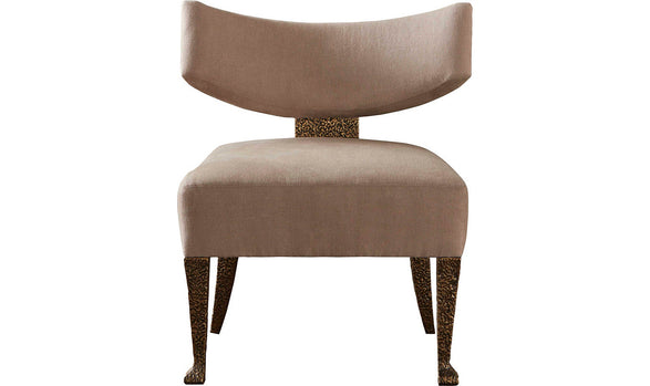 Athea Occasional Chair