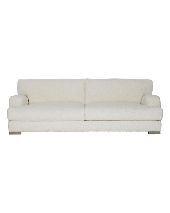 Berkeley Sofa