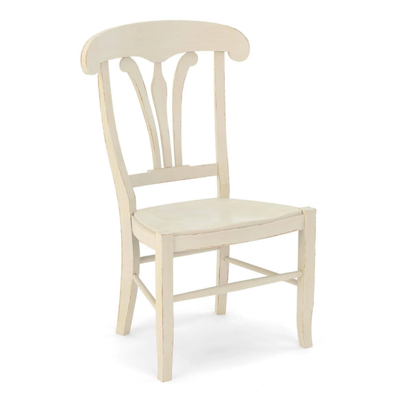 Country Manor Arm Chair