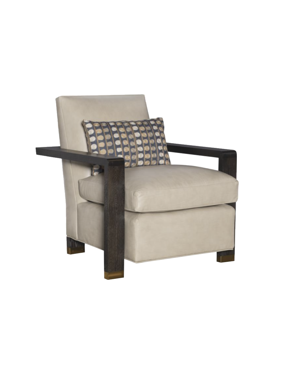 Otto Chair