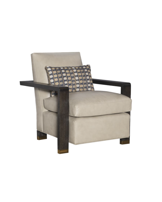 Otto Chair