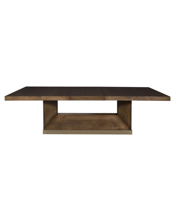 Dune Dining Table