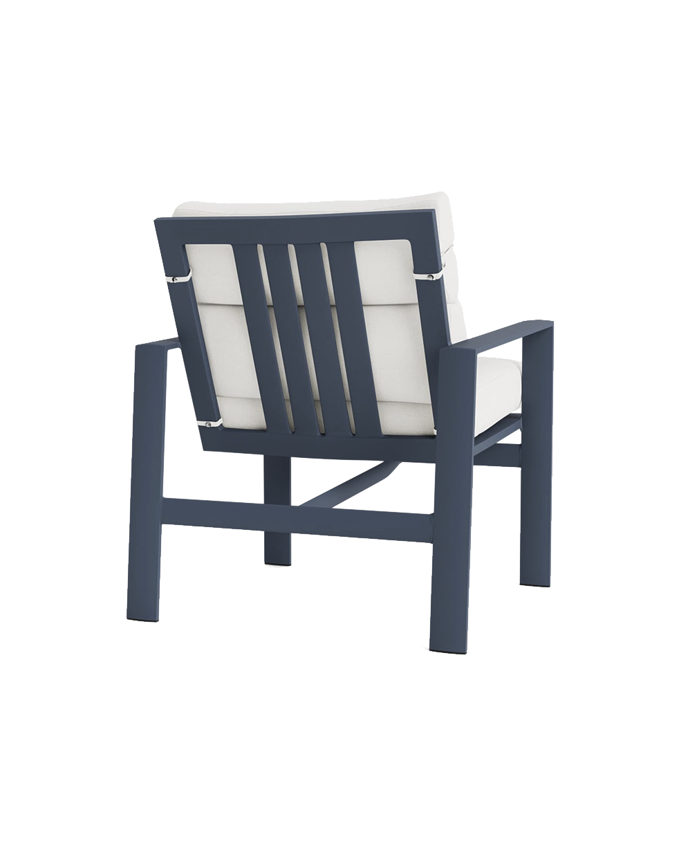 Parkway Cushion Dining Arm Chair