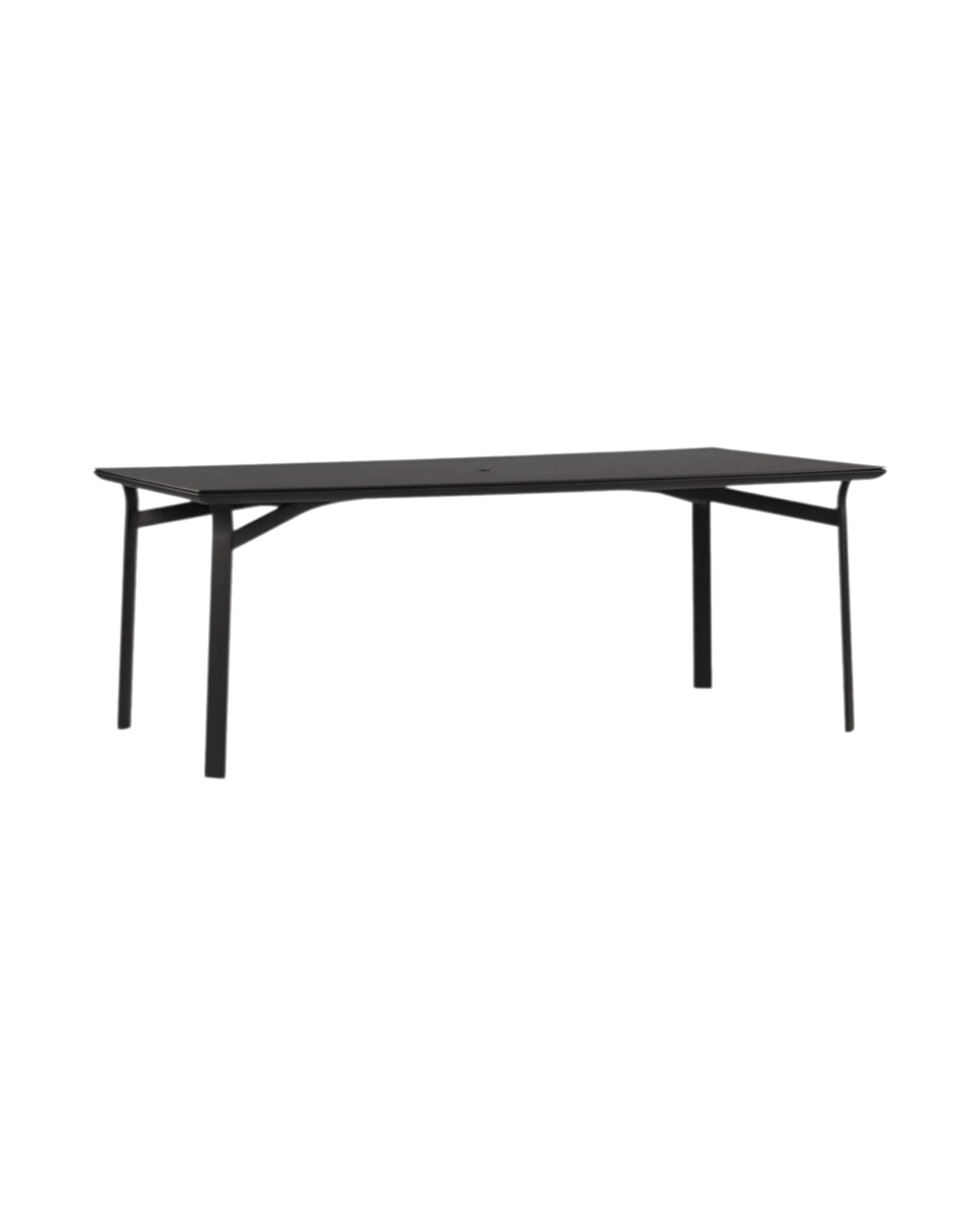 Parkway Dining Table