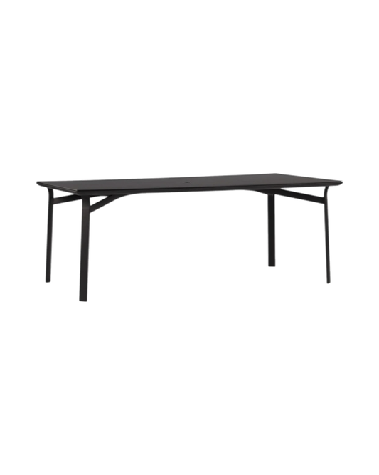 Parkway Dining Table